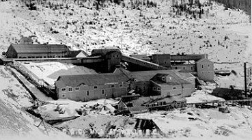 Cariboo Gold Quartz Mine, wpH686